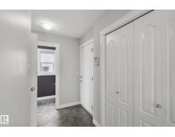 119 Caldwell Wy Nw, Edmonton, AB T6M2W9 Photo 25