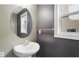 119 Caldwell Wy Nw, Edmonton, AB T6M2W9 Photo 26
