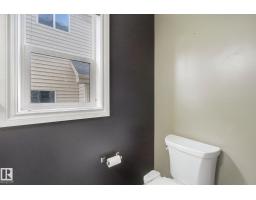 119 Caldwell Wy Nw, Edmonton, AB T6M2W9 Photo 27