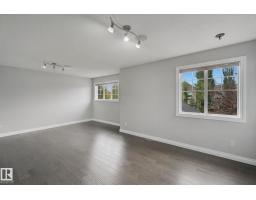 119 Caldwell Wy Nw, Edmonton, AB T6M2W9 Photo 28