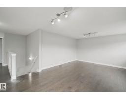 119 Caldwell Wy Nw, Edmonton, AB T6M2W9 Photo 29