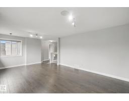 119 Caldwell Wy Nw, Edmonton, AB T6M2W9 Photo 30