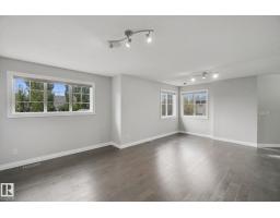 119 Caldwell Wy Nw, Edmonton, AB T6M2W9 Photo 31