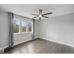 119 Caldwell Wy Nw, Edmonton, AB T6M2W9 Photo 32
