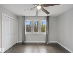 119 Caldwell Wy Nw, Edmonton, AB T6M2W9 Photo 33