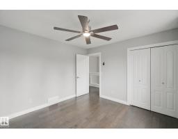 119 Caldwell Wy Nw, Edmonton, AB T6M2W9 Photo 34