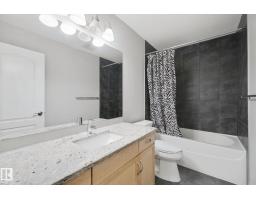 119 Caldwell Wy Nw, Edmonton, AB T6M2W9 Photo 35