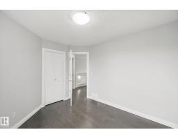 119 Caldwell Wy Nw, Edmonton, AB T6M2W9 Photo 36