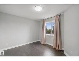 119 Caldwell Wy Nw, Edmonton, AB T6M2W9 Photo 37