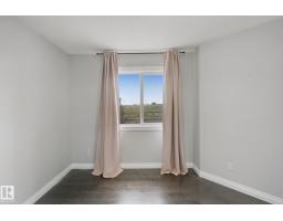 119 Caldwell Wy Nw, Edmonton, AB T6M2W9 Photo 38