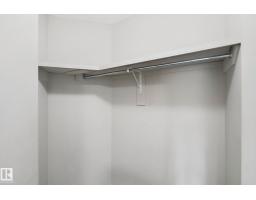 119 Caldwell Wy Nw, Edmonton, AB T6M2W9 Photo 39