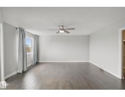 119 Caldwell Wy Nw, Edmonton, AB T6M2W9 Photo 40