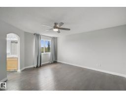 119 Caldwell Wy Nw, Edmonton, AB T6M2W9 Photo 41