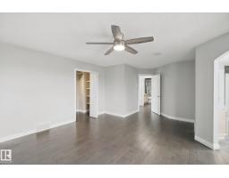 119 Caldwell Wy Nw, Edmonton, AB T6M2W9 Photo 42