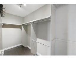 119 Caldwell Wy Nw, Edmonton, AB T6M2W9 Photo 43