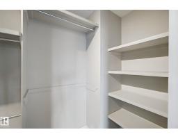 119 Caldwell Wy Nw, Edmonton, AB T6M2W9 Photo 44