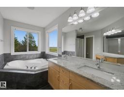 119 Caldwell Wy Nw, Edmonton, AB T6M2W9 Photo 45