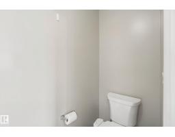 119 Caldwell Wy Nw, Edmonton, AB T6M2W9 Photo 47