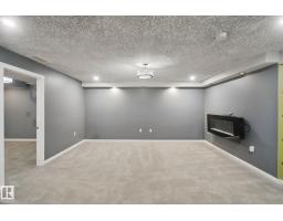 119 Caldwell Wy Nw, Edmonton, AB T6M2W9 Photo 48