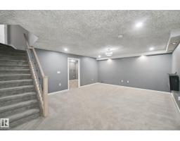 119 Caldwell Wy Nw, Edmonton, AB T6M2W9 Photo 49