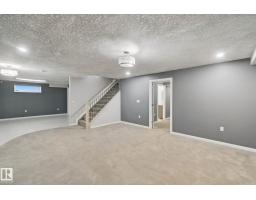119 Caldwell Wy Nw, Edmonton, AB T6M2W9 Photo 50