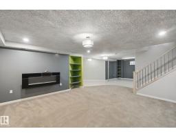 119 Caldwell Wy Nw, Edmonton, AB T6M2W9 Photo 51