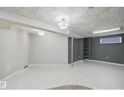 119 Caldwell Wy Nw, Edmonton, AB T6M2W9 Photo 52