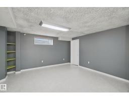 119 Caldwell Wy Nw, Edmonton, AB T6M2W9 Photo 53