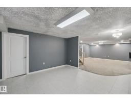 119 Caldwell Wy Nw, Edmonton, AB T6M2W9 Photo 54