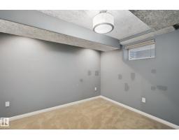 119 Caldwell Wy Nw, Edmonton, AB T6M2W9 Photo 55