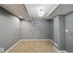 119 Caldwell Wy Nw, Edmonton, AB T6M2W9 Photo 56