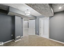 119 Caldwell Wy Nw, Edmonton, AB T6M2W9 Photo 57