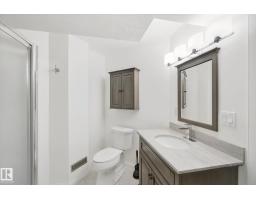 119 Caldwell Wy Nw, Edmonton, AB T6M2W9 Photo 59