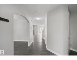Bedroom 3 - 119 Caldwell Wy Nw, Edmonton, AB T6M2W9 Photo 6