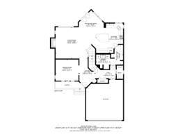 119 Caldwell Wy Nw, Edmonton, AB T6M2W9 Photo 60