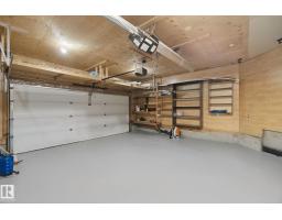 119 Caldwell Wy Nw, Edmonton, AB T6M2W9 Photo 61