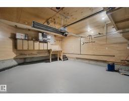 119 Caldwell Wy Nw, Edmonton, AB T6M2W9 Photo 62