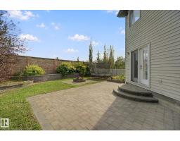 119 Caldwell Wy Nw, Edmonton, AB T6M2W9 Photo 64