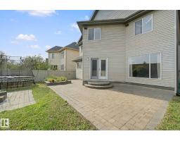 119 Caldwell Wy Nw, Edmonton, AB T6M2W9 Photo 65