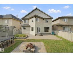 119 Caldwell Wy Nw, Edmonton, AB T6M2W9 Photo 66