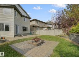 119 Caldwell Wy Nw, Edmonton, AB T6M2W9 Photo 67