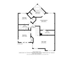 119 Caldwell Wy Nw, Edmonton, AB T6M2W9 Photo 68