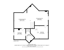 119 Caldwell Wy Nw, Edmonton, AB T6M2W9 Photo 69