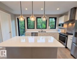 #5 1304 Rutherford Rd Sw, Edmonton, AB T6W0B4 Photo 10
