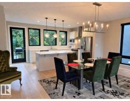 #5 1304 Rutherford Rd Sw, Edmonton, AB T6W0B4 Photo 11