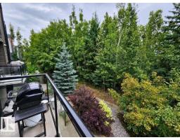 #5 1304 Rutherford Rd Sw, Edmonton, AB T6W0B4 Photo 13