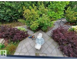 #5 1304 Rutherford Rd Sw, Edmonton, AB T6W0B4 Photo 15