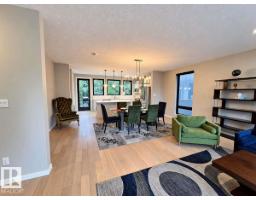 #5 1304 Rutherford Rd Sw, Edmonton, AB T6W0B4 Photo 16