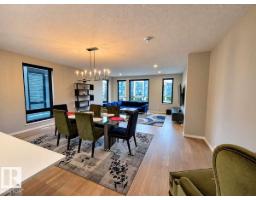 #5 1304 Rutherford Rd Sw, Edmonton, AB T6W0B4 Photo 17