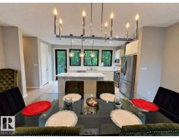 #5 1304 Rutherford Rd Sw, Edmonton, AB T6W0B4 Photo 18